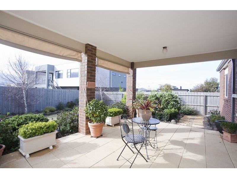 26  Glengarry Drive, Torquay VIC 3228
