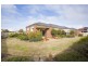 26  Glengarry Drive, Torquay VIC 3228