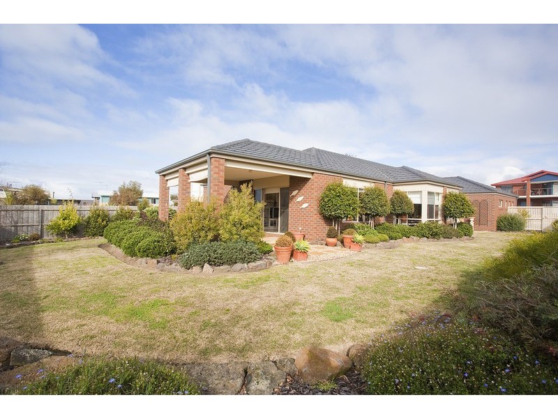 26  Glengarry Drive, Torquay VIC 3228
