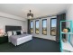 136 Beach Road, Torquay VIC 3228