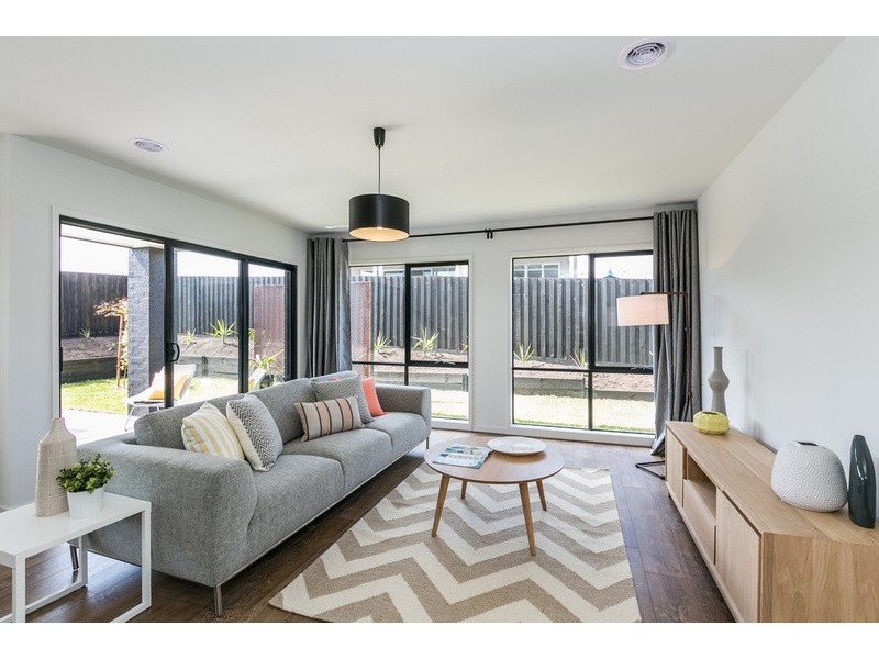 136 Beach Road, Torquay VIC 3228