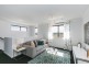 136 Beach Road, Torquay VIC 3228