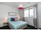 136 Beach Road, Torquay VIC 3228