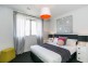 136 Beach Road, Torquay VIC 3228