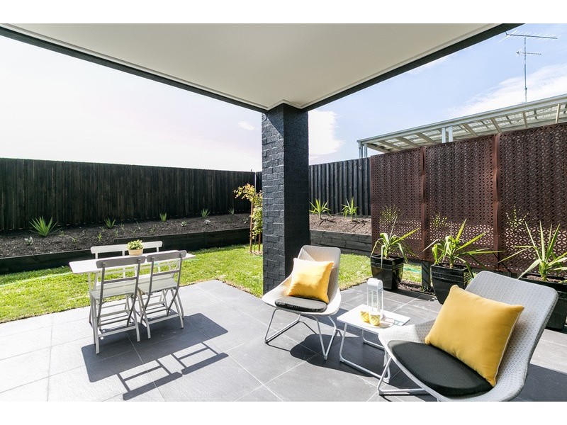 136 Beach Road, Torquay VIC 3228