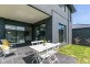 136 Beach Road, Torquay VIC 3228