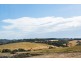 136 Beach Road, Torquay VIC 3228