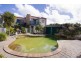 10/71 Geelong Road, Torquay VIC 3228