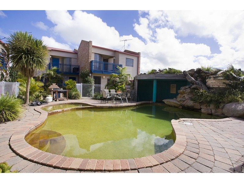 10/71 Geelong Road, Torquay VIC 3228