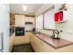 10/71 Geelong Road, Torquay VIC 3228