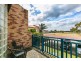 10/71 Geelong Road, Torquay VIC 3228