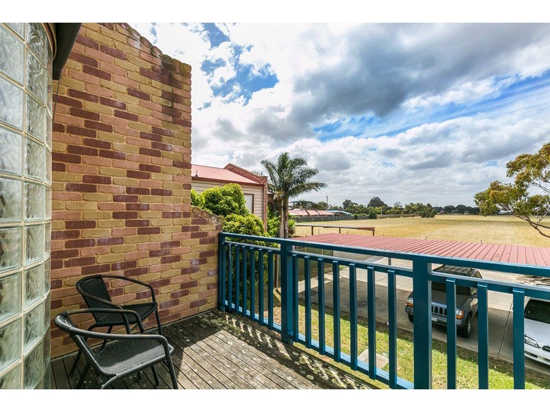 10/71 Geelong Road, Torquay VIC 3228