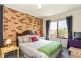 10/71 Geelong Road, Torquay VIC 3228