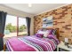 10/71 Geelong Road, Torquay VIC 3228
