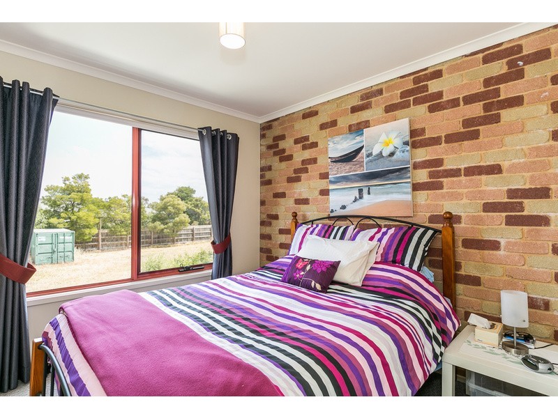 10/71 Geelong Road, Torquay VIC 3228