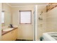 10/71 Geelong Road, Torquay VIC 3228
