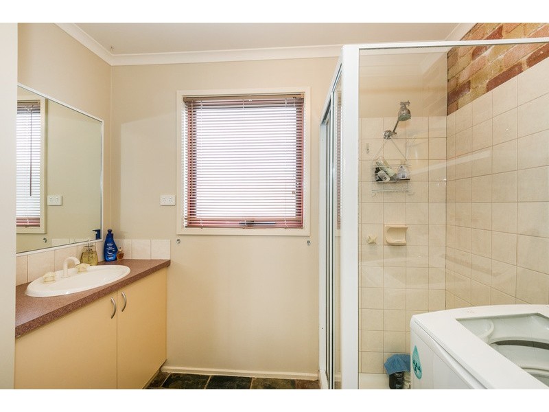 10/71 Geelong Road, Torquay VIC 3228
