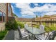 10/71 Geelong Road, Torquay VIC 3228