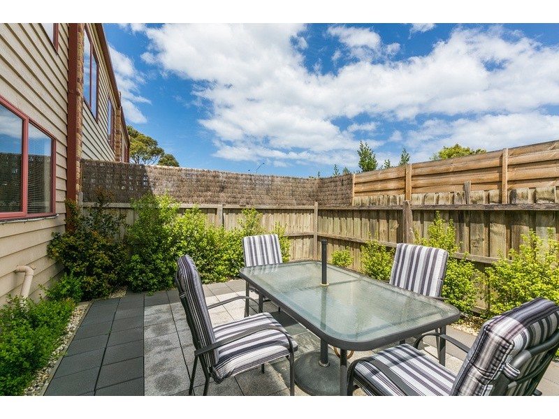 10/71 Geelong Road, Torquay VIC 3228