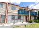 10/71 Geelong Road, Torquay VIC 3228