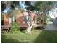 20 Endeavour Drive, Torquay VIC 3228