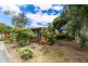 20 Endeavour Drive, Torquay VIC 3228
