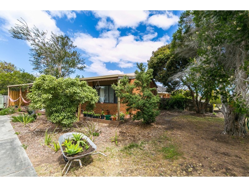 20 Endeavour Drive, Torquay VIC 3228