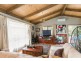 20 Endeavour Drive, Torquay VIC 3228