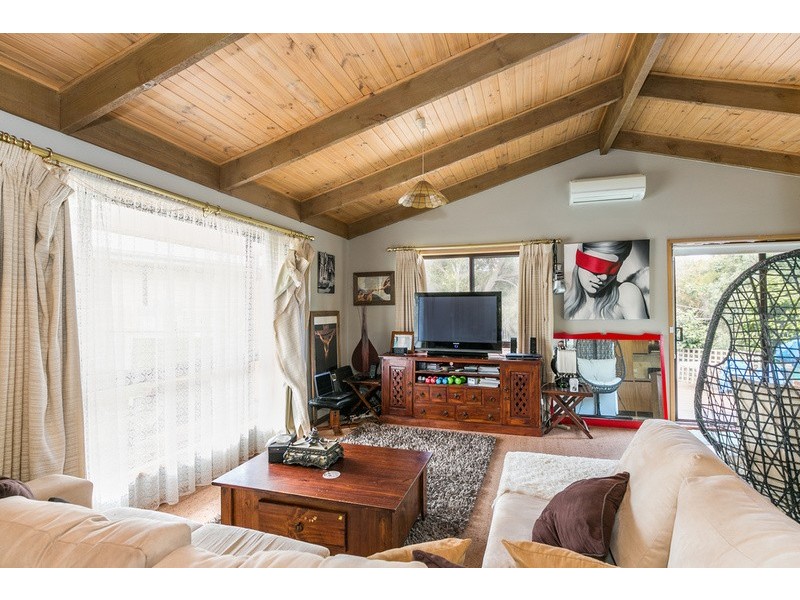 20 Endeavour Drive, Torquay VIC 3228