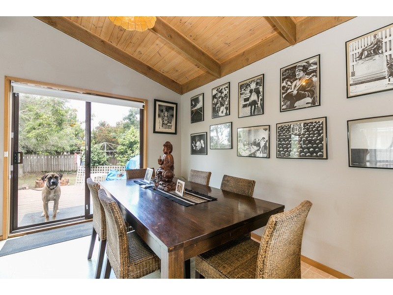 20 Endeavour Drive, Torquay VIC 3228