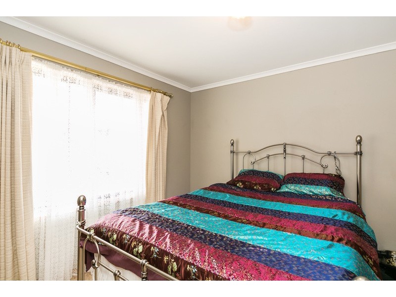 20 Endeavour Drive, Torquay VIC 3228