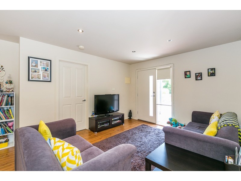 3/40 Surfcoast Highway, Torquay VIC 3228