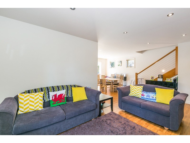 3/40 Surfcoast Highway, Torquay VIC 3228