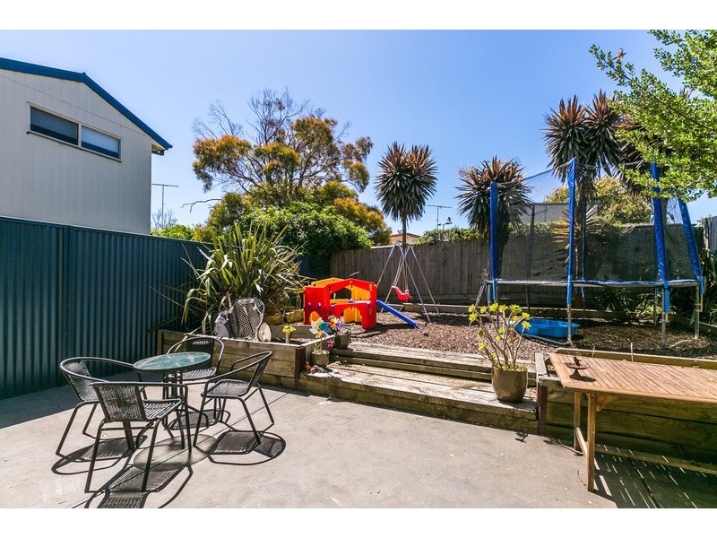 3/40 Surfcoast Highway, Torquay VIC 3228