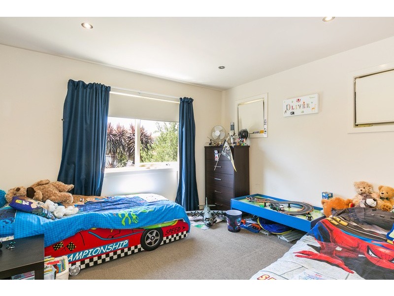 3/40 Surfcoast Highway, Torquay VIC 3228