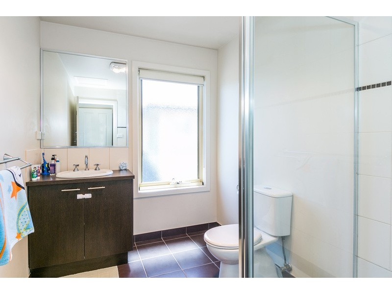 3/40 Surfcoast Highway, Torquay VIC 3228