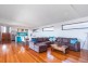 43  Danawa Drive, Torquay VIC 3228