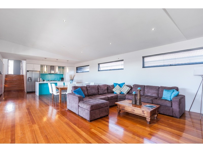 43  Danawa Drive, Torquay VIC 3228