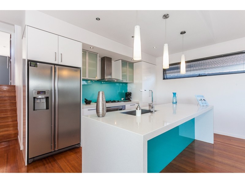 43  Danawa Drive, Torquay VIC 3228