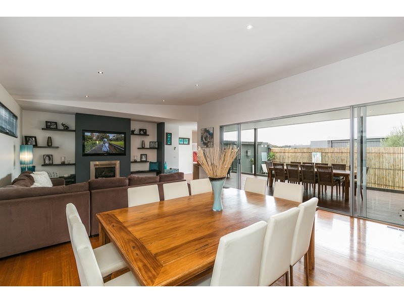 43  Danawa Drive, Torquay VIC 3228