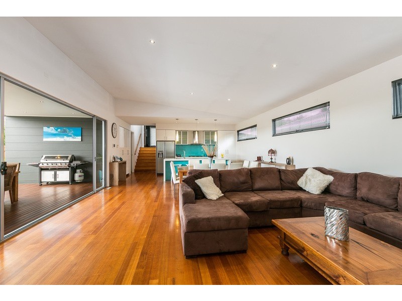 43  Danawa Drive, Torquay VIC 3228