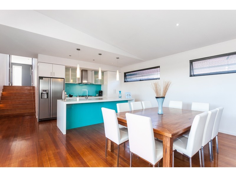 43  Danawa Drive, Torquay VIC 3228