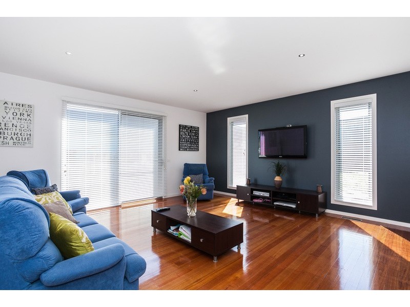 43  Danawa Drive, Torquay VIC 3228