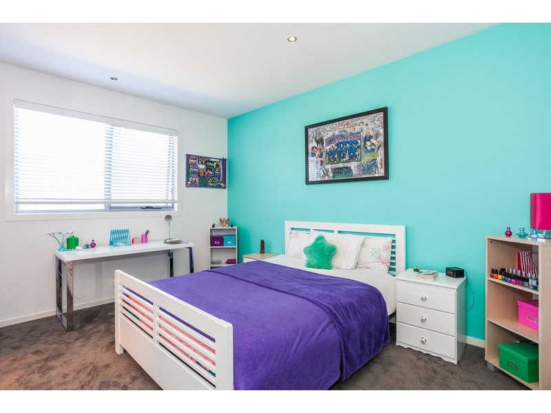 43  Danawa Drive, Torquay VIC 3228