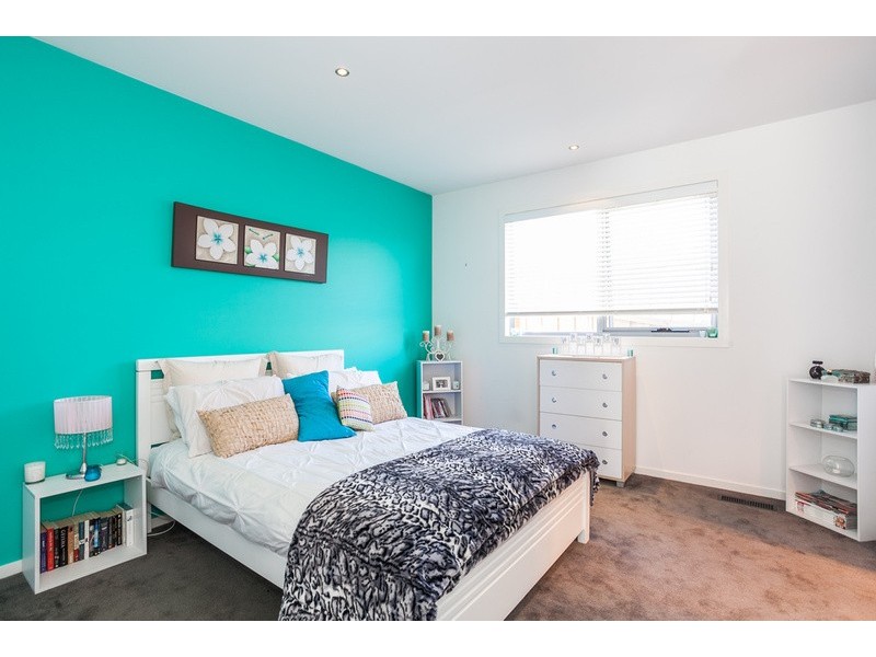 43  Danawa Drive, Torquay VIC 3228