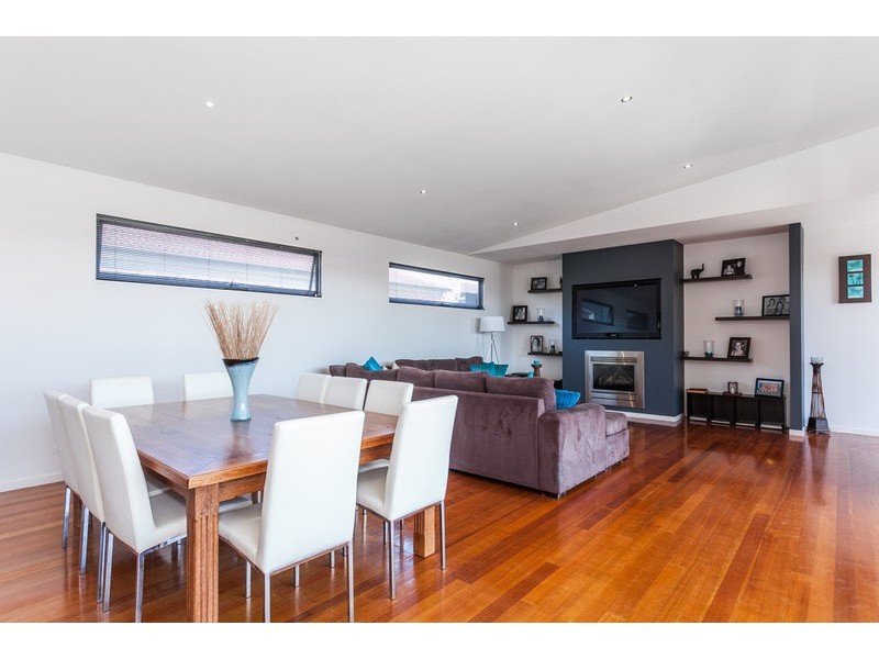 43  Danawa Drive, Torquay VIC 3228