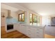 7 New Street, Torquay VIC 3228