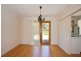 7 New Street, Torquay VIC 3228
