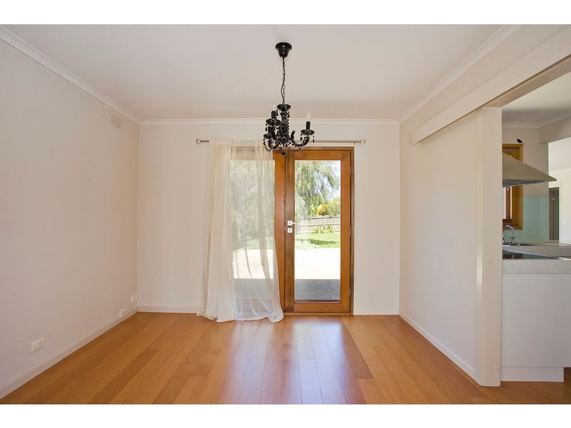7 New Street, Torquay VIC 3228