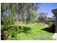 7 New Street, Torquay VIC 3228